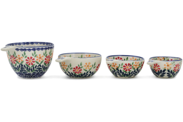 H0674L_1 (2020-03-19 11:51:04)