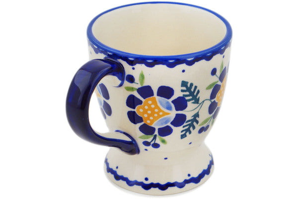 H0674O_1 (2025-03-17 15:05:08)