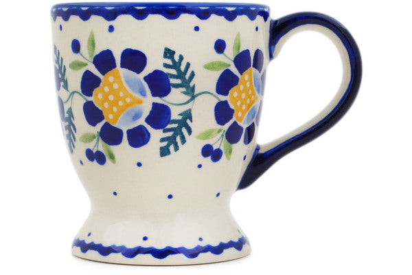 H0674O_2 (2025-03-17 15:05:08)