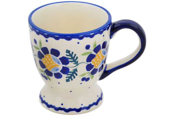 H0674O (2025-03-17 15:05:08)