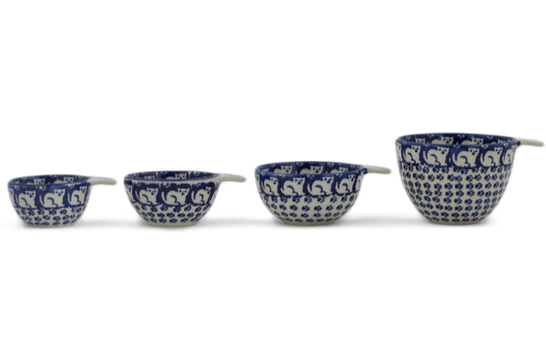 H0675L_2 (2020-03-15 15:28:40)