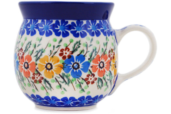 H0675Q_2 (2025-04-13 09:58:47)