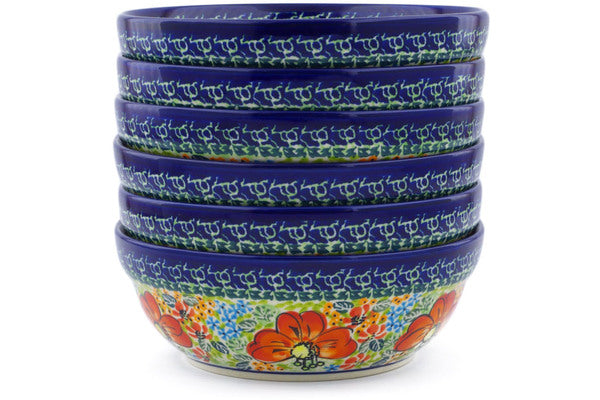 H0678J_2 (2018-03-29 22:25:26)