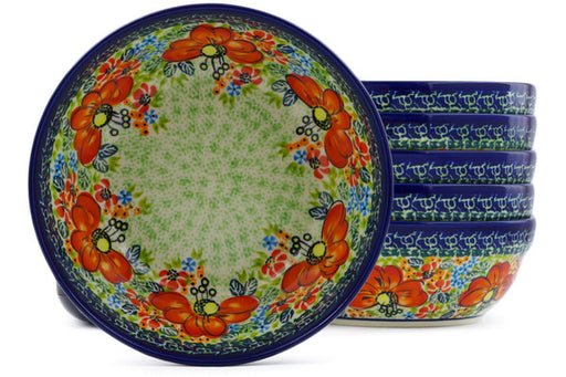 H0678J (2018-03-29 22:25:25)