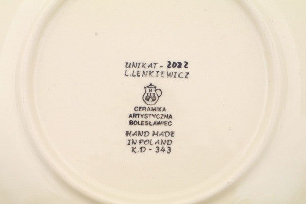 H0678Q_0 (2025-03-31 09:45:49)