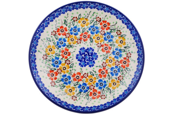 H0678Q_1 (2025-03-31 09:45:49)