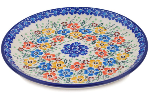 H0678Q (2025-03-31 09:45:49)