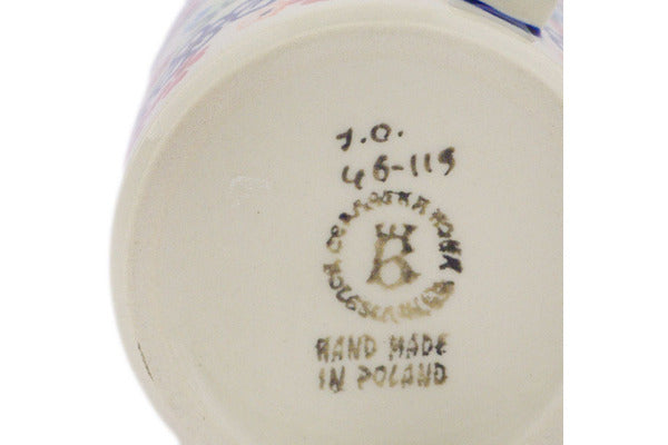 H0679F_0 (2025-11-12 01:41:57)