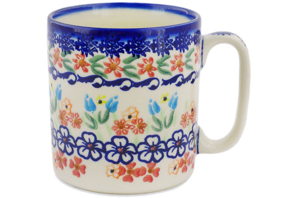 H0679F_1 (2025-11-12 01:41:57)