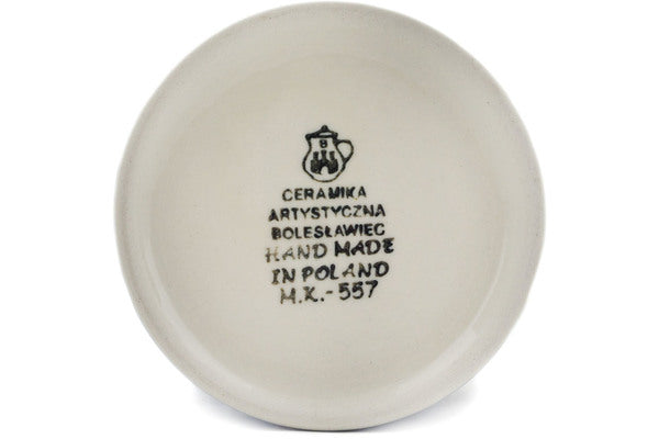 H0680L_0 (2020-09-08 04:43:04)