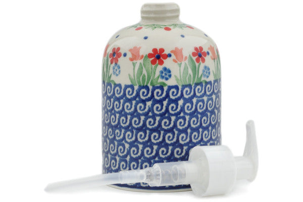 H0680L_2 (2020-09-08 04:43:05)