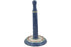 H0681L (2020-09-14 01:51:43)