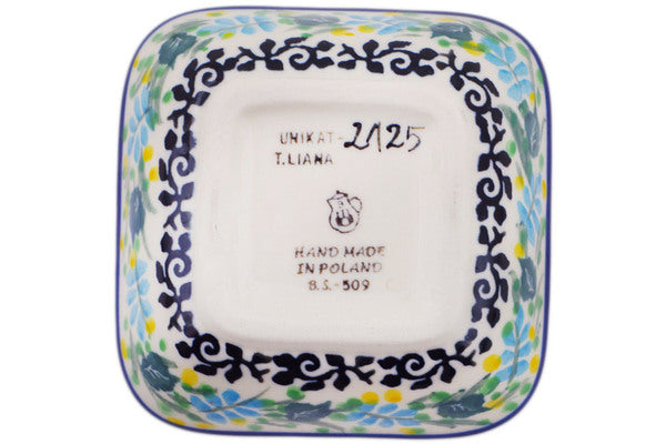 H0682Q_0 (2025-04-07 12:34:48)