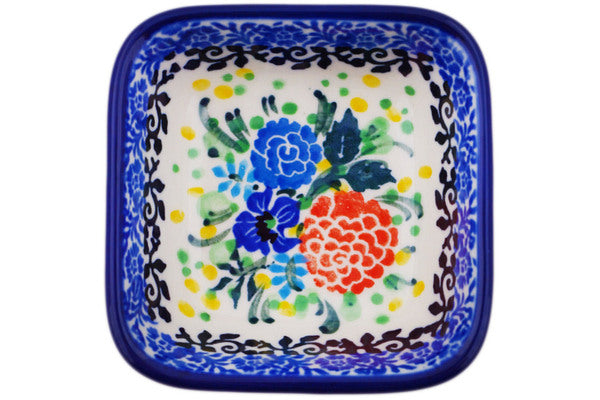 H0682Q_1 (2025-04-07 12:34:48)