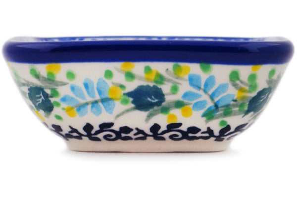 H0682Q_2 (2025-04-07 12:34:48)