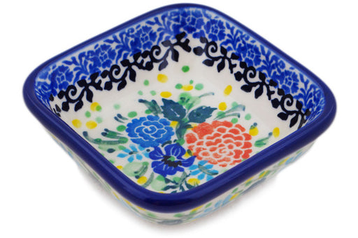 H0682Q (2025-04-07 12:34:48)