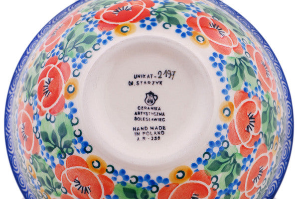 H0687Q_0 (2025-03-16 04:59:22)