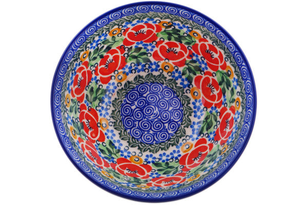 H0687Q_1 (2025-03-16 04:59:22)