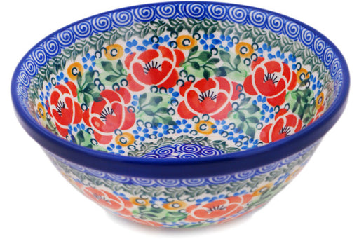 H0687Q (2025-03-16 04:59:22)