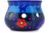 H0687R_1 (2026-05-24 00:26:39)