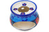 H0687R_2 (2026-05-24 00:26:39)