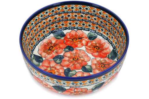 H0690B (2021-03-03 03:11:03)