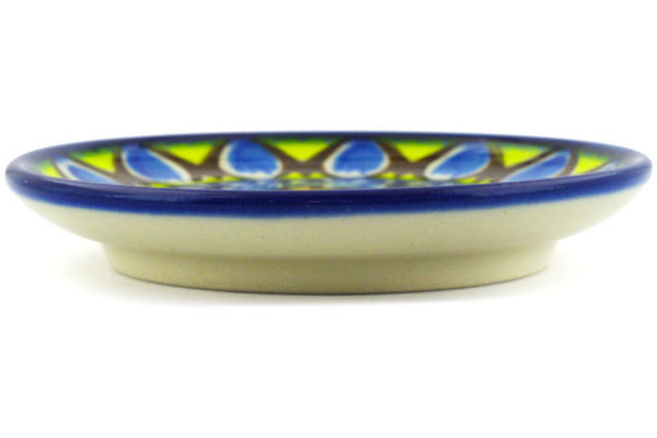 H0690E_2 (2015-11-22 01:26:38)