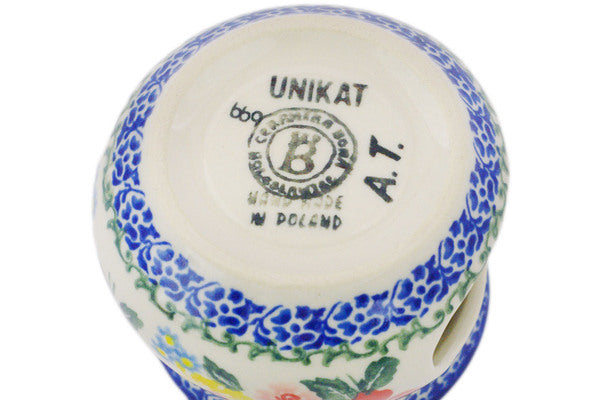 H0690R_0 (2025-06-13 15:17:11)