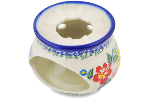 H0690R (2025-06-13 15:17:11)