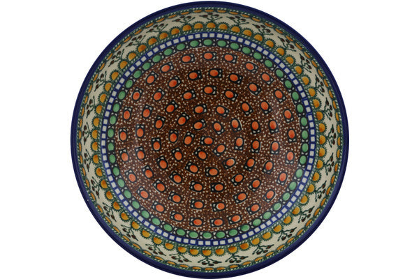 H0692G_1 (2015-11-22 08:16:59)