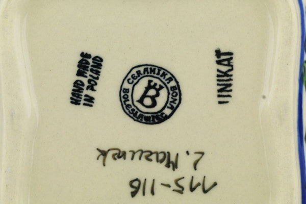 H0693H_0 (2015-11-22 11:50:09)