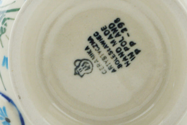 H0693I_0 (2017-06-14 08:47:53)