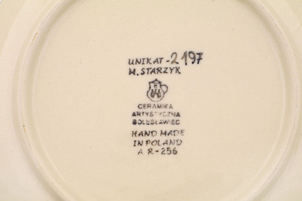 H0693Q_0 (2025-03-31 09:45:51)