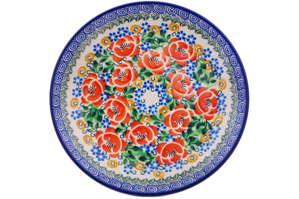 H0693Q_1 (2025-03-31 09:45:51)