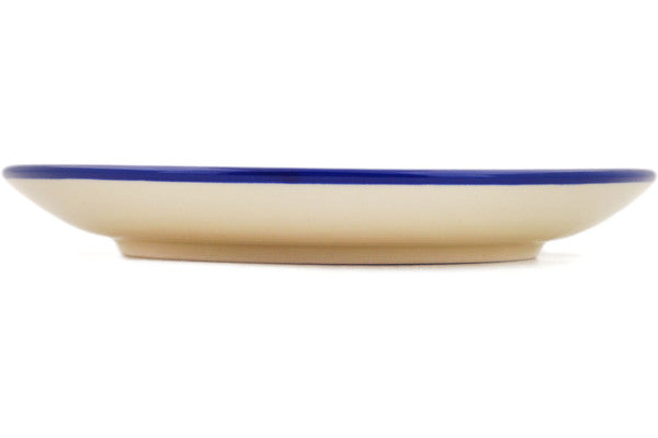 H0693Q_2 (2025-03-31 09:45:51)