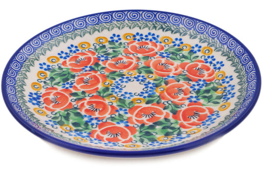 H0693Q (2025-03-31 09:45:51)