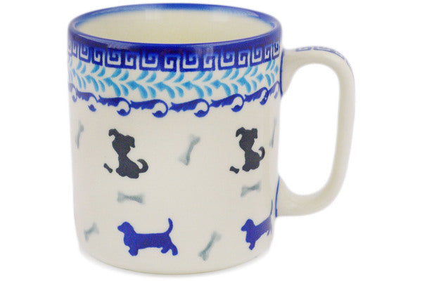 H0694N_1 (2025-06-18 04:00:10)