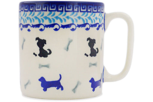 H0694N (2025-06-18 04:00:10)