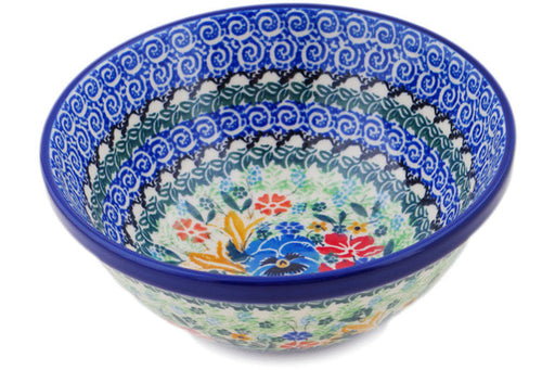 H0694Q (2026-03-06 02:07:10)