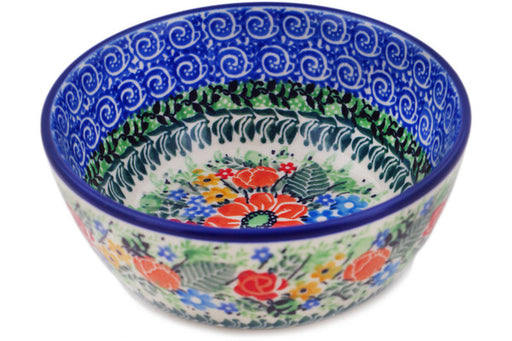 H0694Q (2025-03-24 15:09:49)