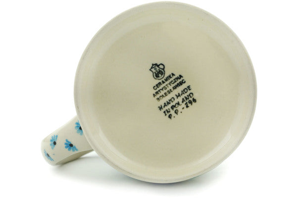 H0695I_0 (2017-05-22 10:23:26)