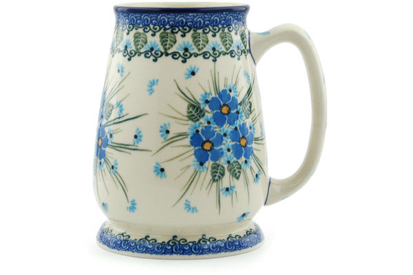 H0695I_2 (2017-05-22 10:23:26)