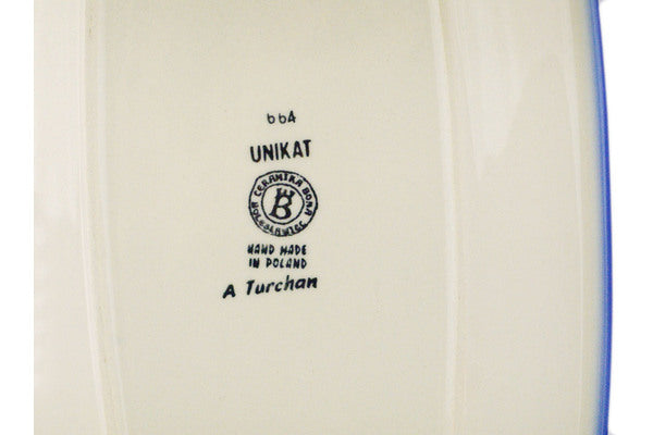 H0696R_0 (2025-04-21 12:17:07)