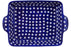 H0697R_1 (2026-08-15 02:02:54)