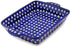H0697R (2026-08-15 02:02:53)