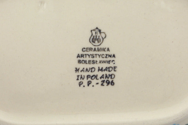 H0698I_0 (2017-06-13 13:08:01)