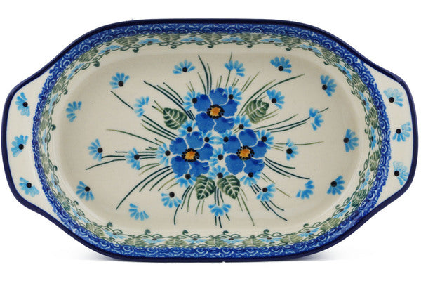 H0698I_1 (2017-06-13 13:08:02)