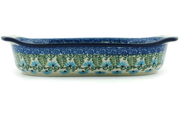 H0698I_2 (2017-06-13 13:08:02)