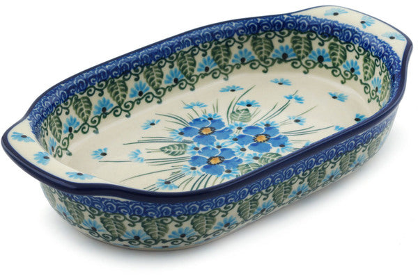 H0698I (2017-06-13 13:08:02)