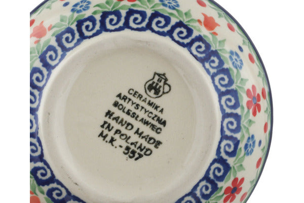 H0698L_0 (2020-09-06 02:47:53)